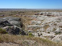 Badlands (57).JPG
